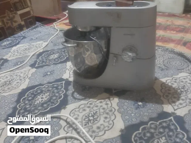عجانة كينود للبيع عرطة