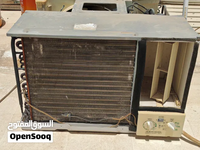 Other 1 to 1.4 Tons AC in Muscat