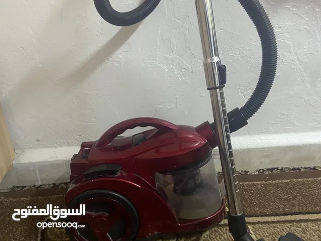 Home Electric Vacuum Cleaners for sale in Amman