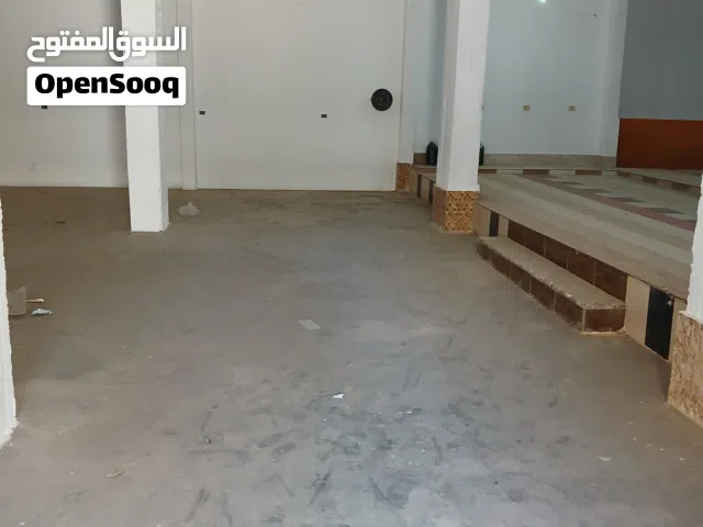 مبنى للأجار في محلة الشيخ زليتن