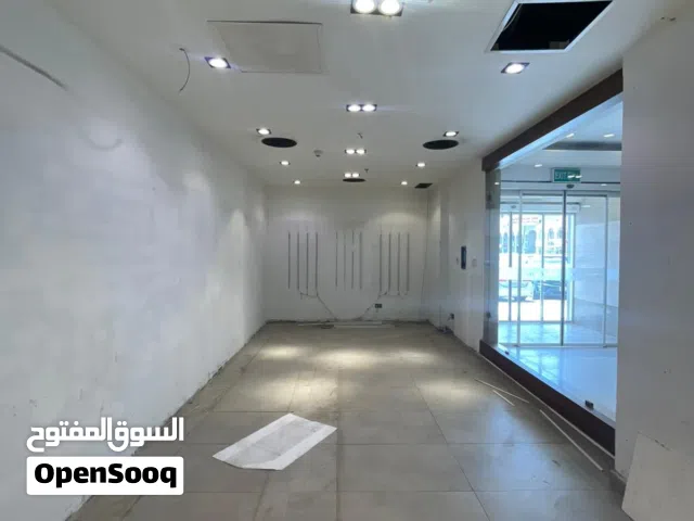 فرصة مميزة للإيجار