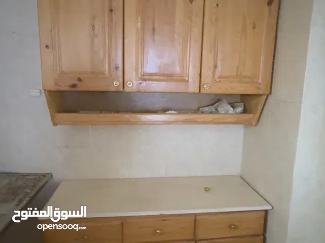 قطعتين مطبخ