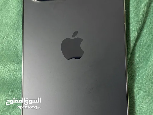 Apple iPhone 14 Pro Max 256 GB in Basra