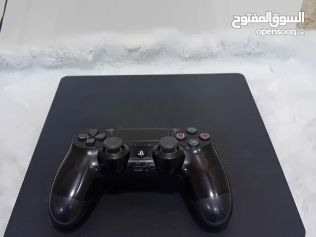 PlayStation 4 PlayStation for sale in Dohuk