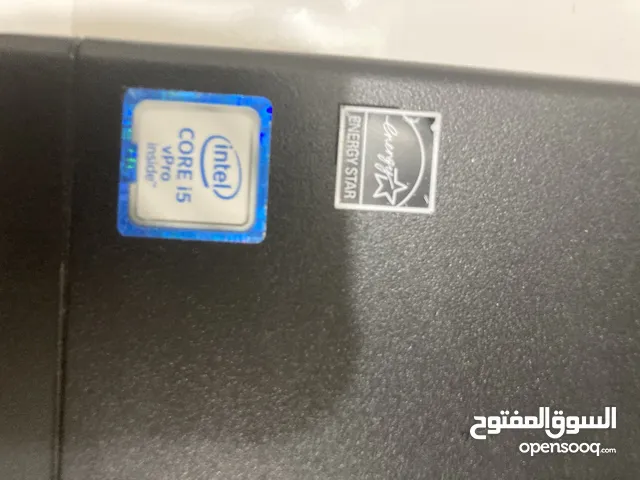  HP  Computers  for sale  in Jeddah
