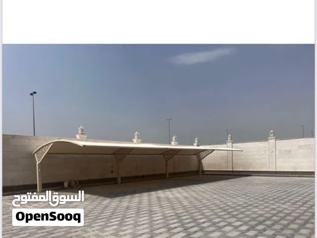 للايجار  فيلا تجاريه. في شخبوط   علي محور  تجاري.
