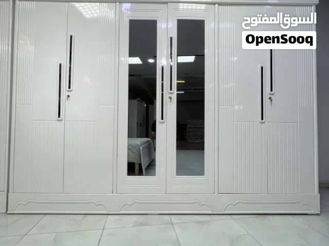 غرفة عراقية صاج تصميم فخم
