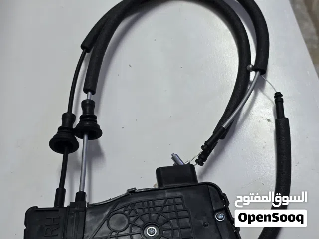 سنتر لوك جديد سوناتا موديل 2013
