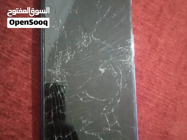 هاتف انفينكس هوت11 ربي يبارك
