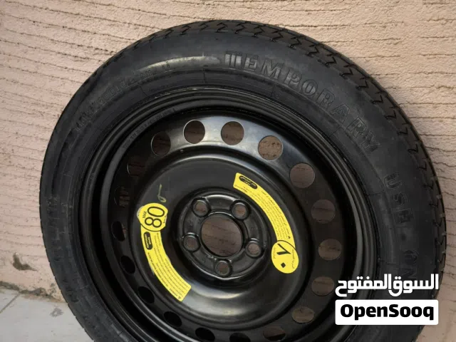 سبير وكاله جديد شارجر كرايسلر تشالنجر