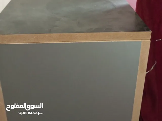 صناديق خشبية