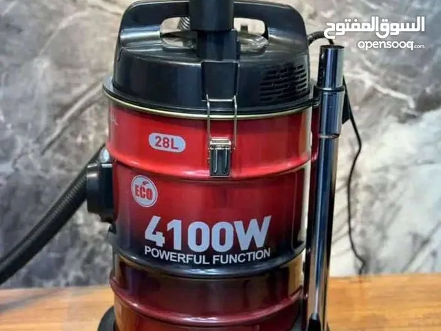  Other Vacuum Cleaners for sale in Amman