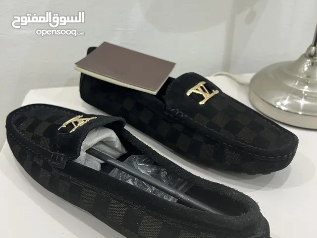 حذاء LOUIS VUITTON