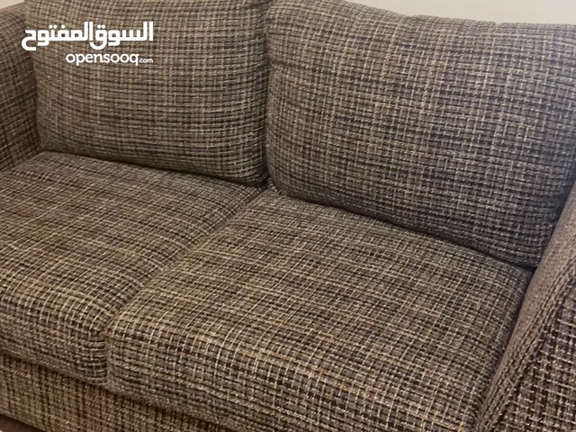 طقم جلوس 7 مقعد