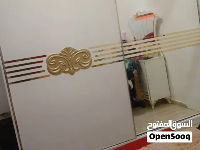 دار نوم للبيع