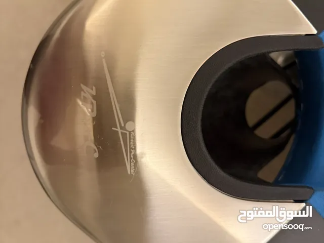 بيعه سريعه للبيع بلياردو جديده