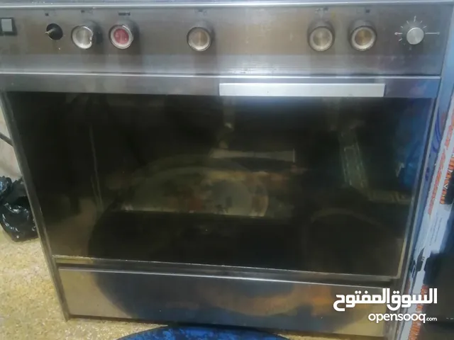الحي حي الشرطه  طباخ للبيع