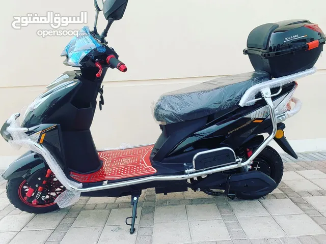 for selling items WhatsApp Price