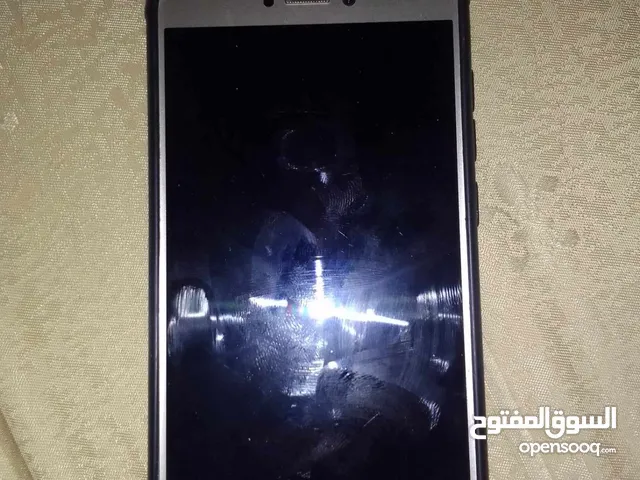 Huawei GR3 16 GB in Amman