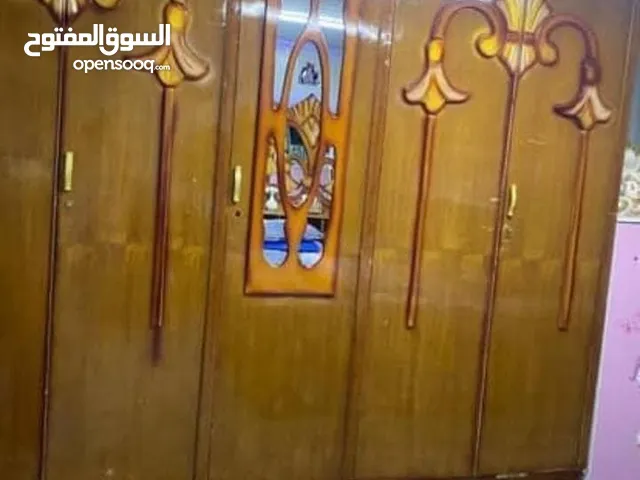 الشراي يتصل كبل ع الرقم
