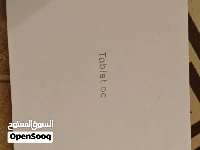 تابلت حجم 14 المواصفات بالصور