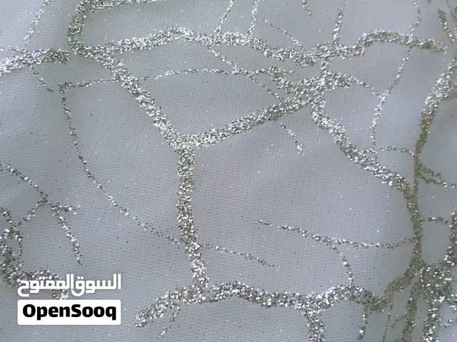 فستان زفاف