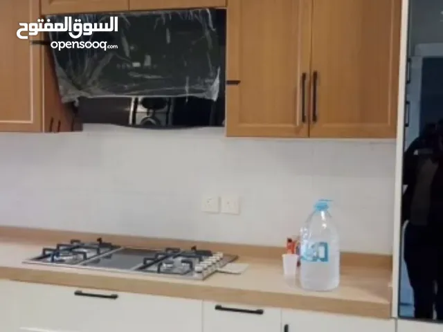 صيانه مطابخ وترميم