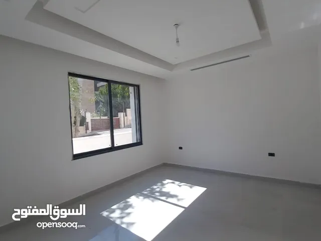 Apartment for sale in 4th circle ( Property 41714 )-174826136