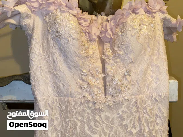 فستان سهره او خطوبه