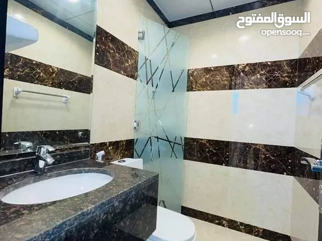 1600 m2 3 Bedrooms Apartments for Rent in Ajman Al Rawda