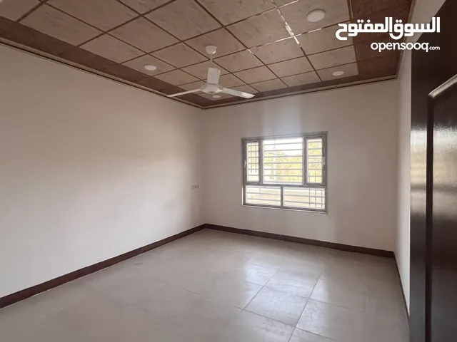 225 m2 4 Bedrooms Townhouse for Sale in Mosul Other