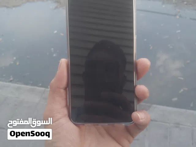 vivo y19 12gb rome 128gb rame