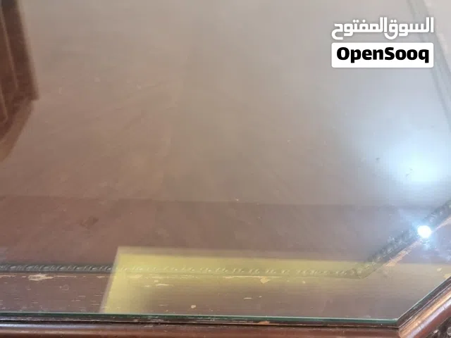 طاولة سفرة