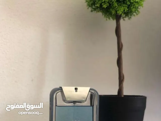 عطر بلو لاند تروساردي
