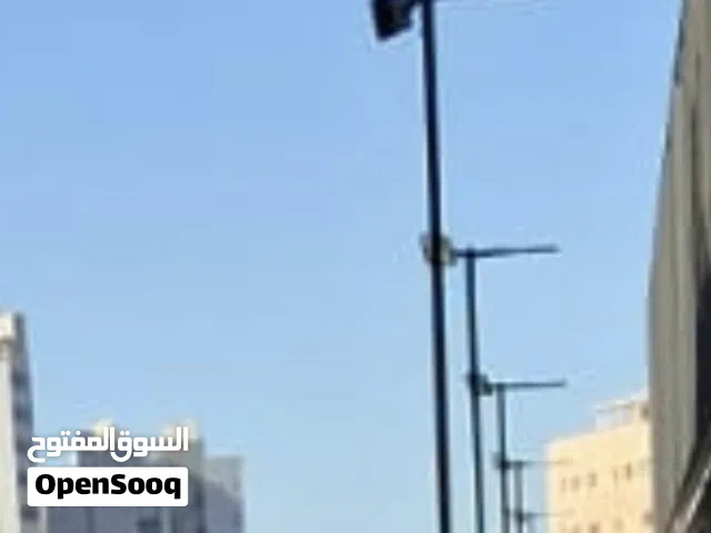 للضمان محل تجاري حولي