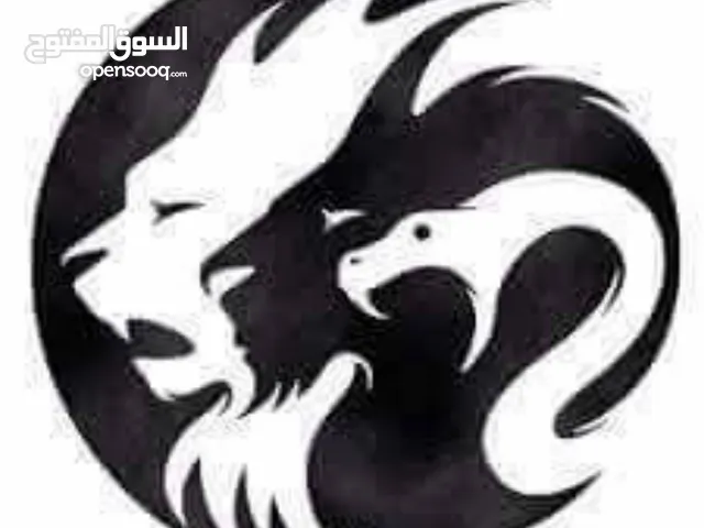 الحسون للمقاولات