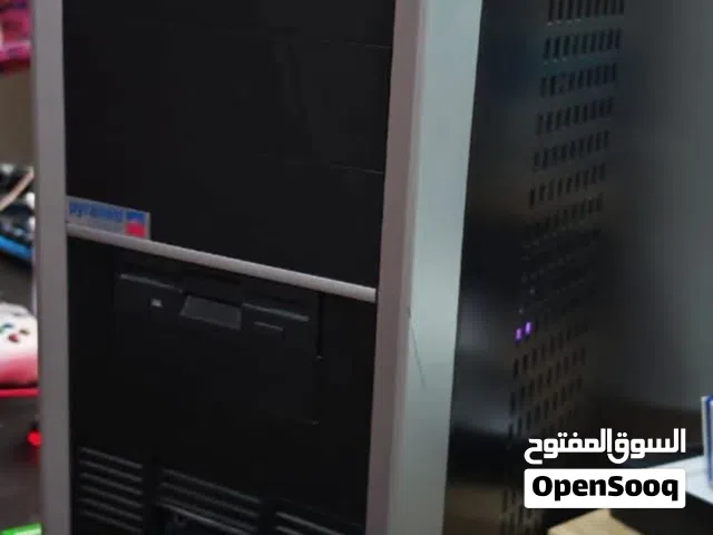 Windows MSI  Computers  for sale  in Sabratha