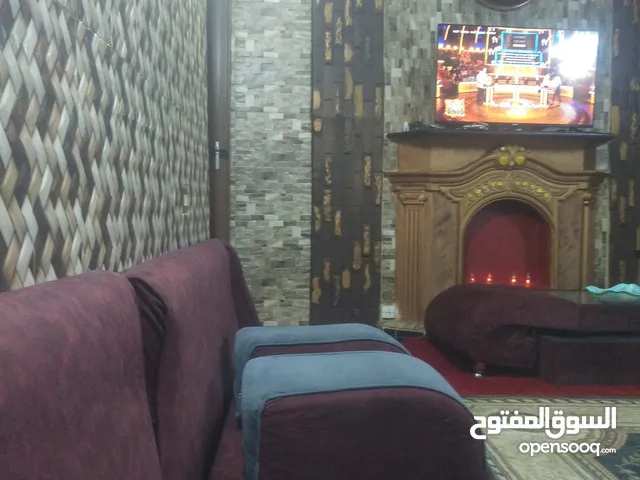 50 m2 Studio Apartments for Rent in Zarqa Al Zarqa Al Jadeedeh
