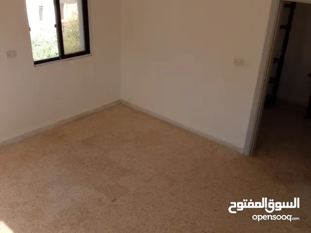 60 m2 1 Bedroom Apartments for Rent in Salt Other
