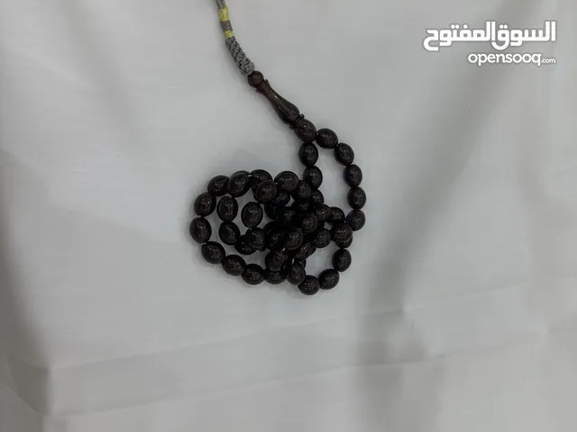 مسباح زعفراني ريحه فواح
