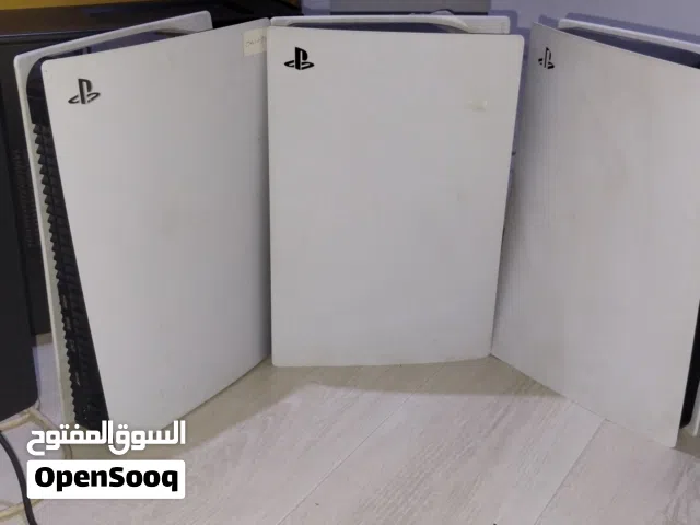 صفقه من المعدوم
