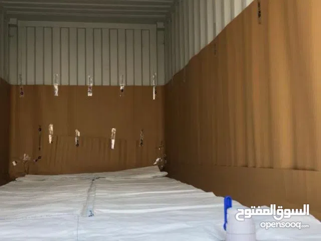 خزانات ذات مواصفات ممتازة