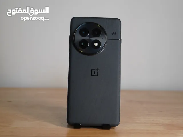 Oneplus 13