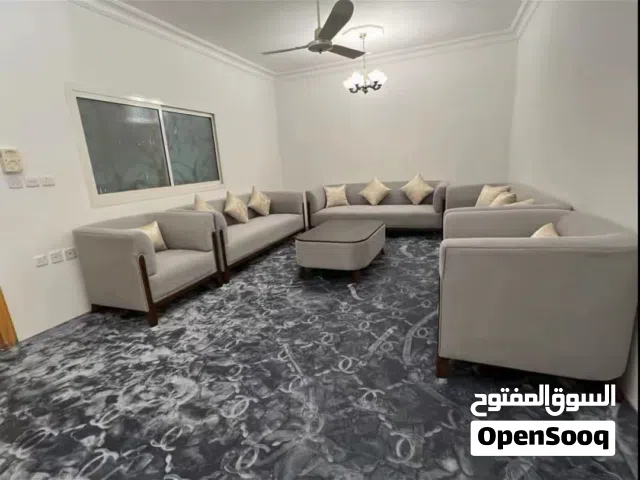 كنبات جاهزه وتفصال حسب طلب لا طلب تواصل وتساب مع أبو احمد للمفروشات تواصل وتساب