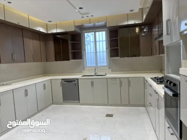 مطابخ تفصيل مكة