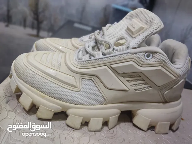 Prada Sport Shoes in Basra