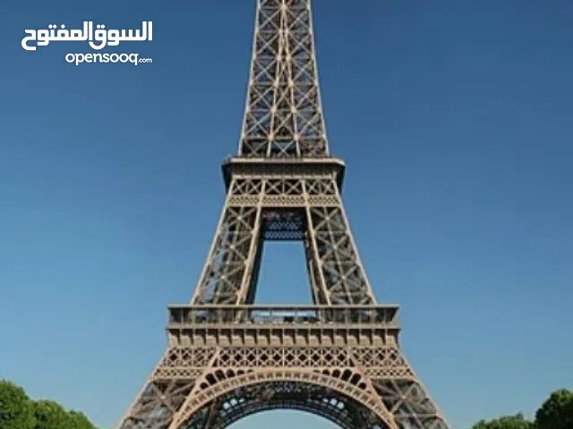 مدرس خبرة لغة فرنسية وMathé بالفرنسية