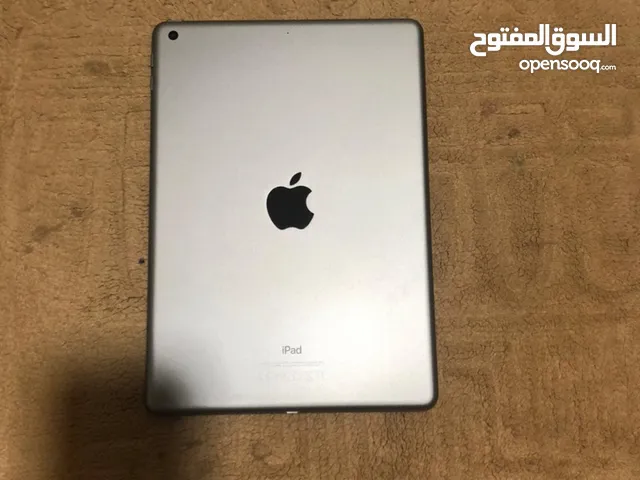 Apple iPad 5 32 GB in Mansoura