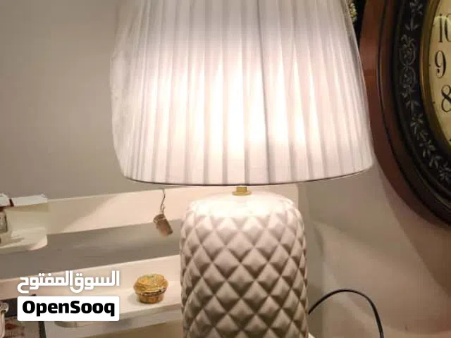 اضاءة داخلية كالجديد حبة وحدة فقط