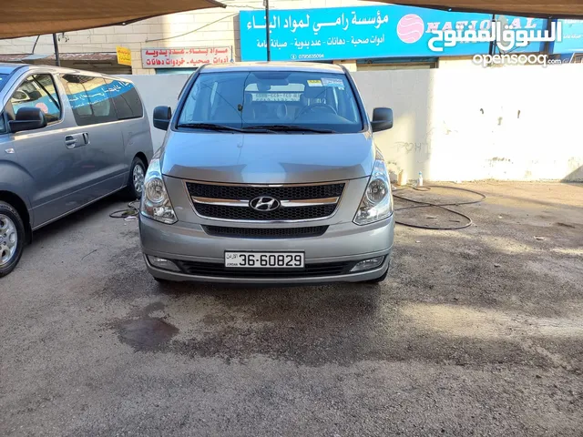 بالتقسيط من راسي لراسك اوبالكاش هيونداي ستاركس